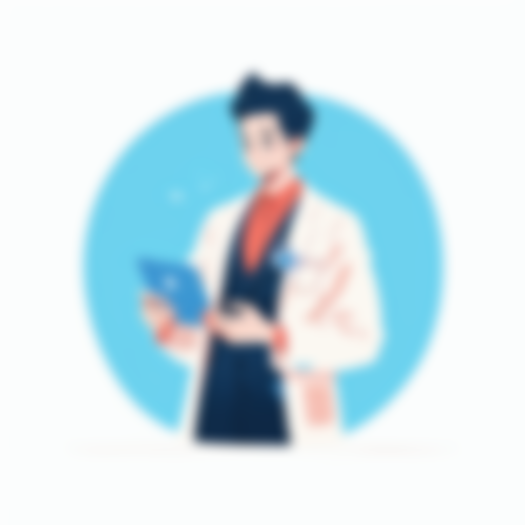 连海