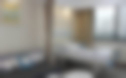 医生资质介绍