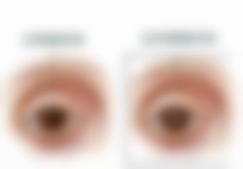 常见问题解答(FAQ)
