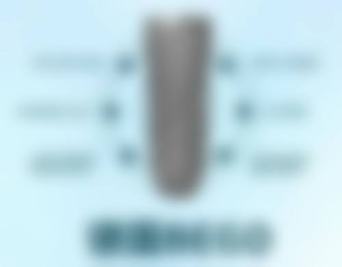 预约优惠活动