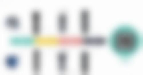 从业多年医师团队领衔 个性化方案解决口腔难题
