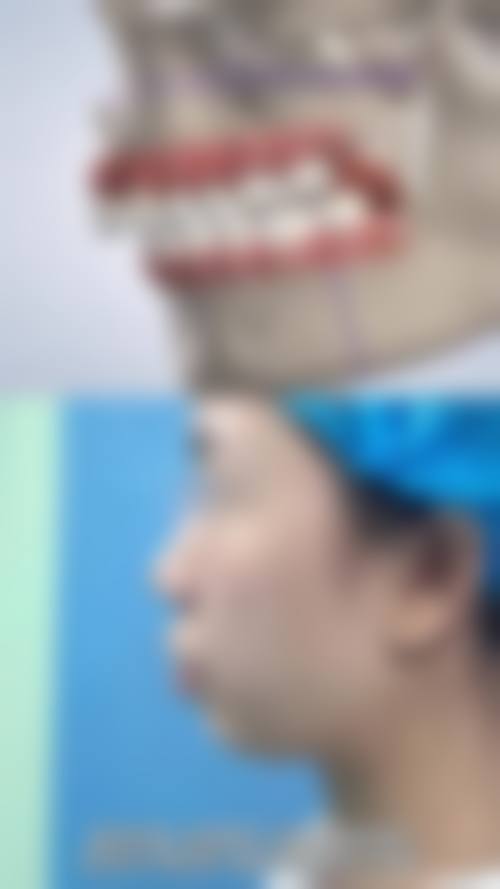 特色科室与设备：数字化技术提升诊疗精细度
