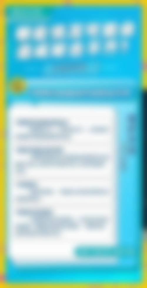 FAQ:常见问题快速解答