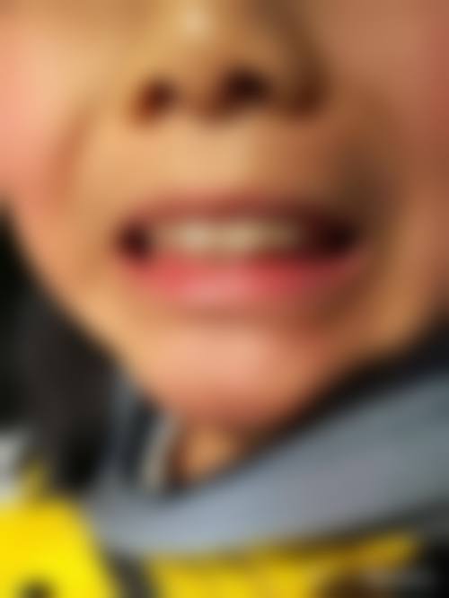 医生资质介绍:专精背景与执业范围详解