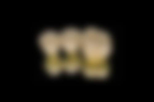 临床实例分享:真实反馈见证治疗成效