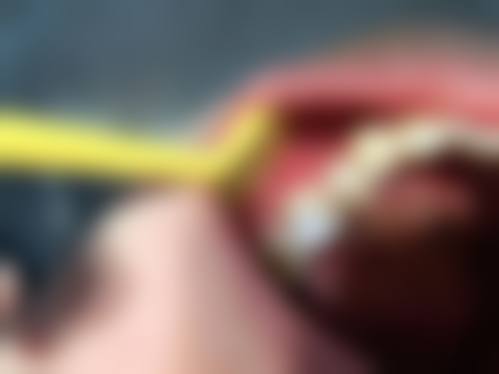 FAQ:常见问题即时解答