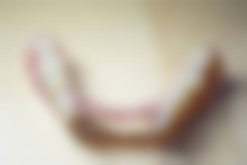 患者真实评价:口碑相传的信任之选