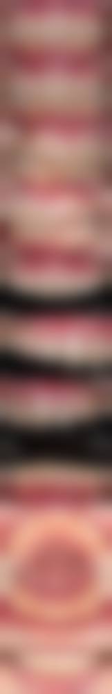 医院资质与实力：正规认证打造安心就医环境