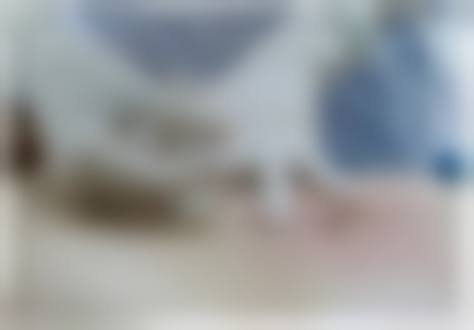 透明价格体系与服务流程
