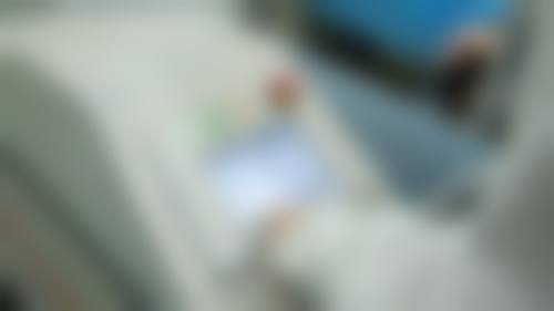 擅长项目详解:白内障与眼底病诊疗特色
