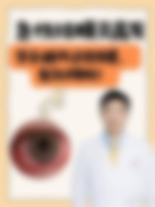 擅长项目详解