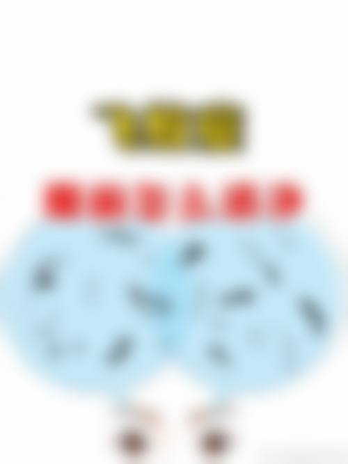 总结与预约号召