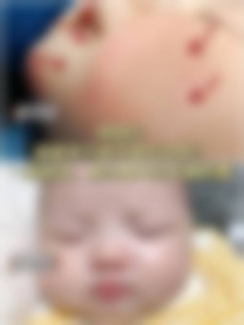 服务流程与患者保护机制