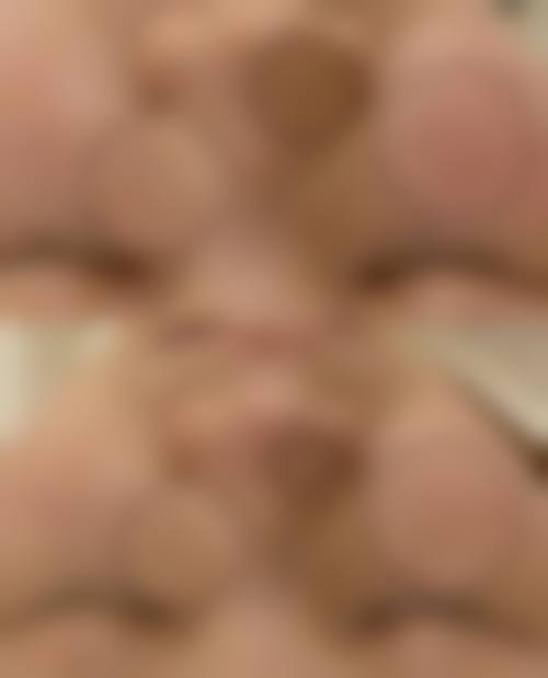 核心项目与技术优势详解