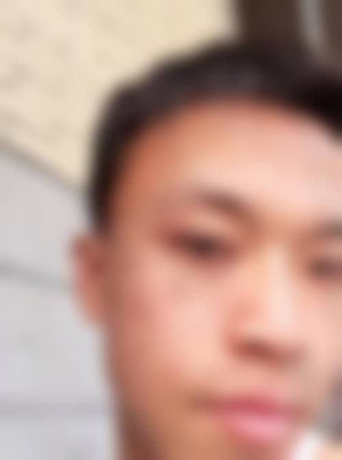 高端设备与环境体验升级