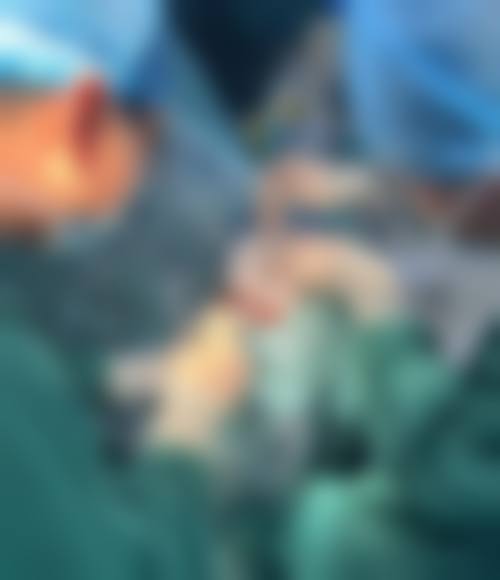 便捷交通与到店预约指引