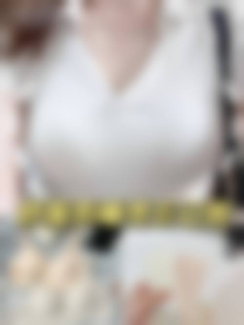 总结与预约指引