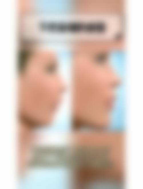 具有影响力资质与实力彰显医院正规性