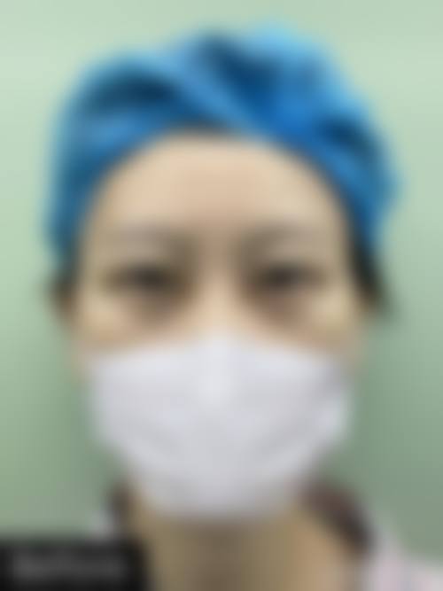 常见问题解答:关于预约与售后