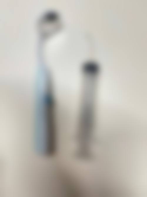 常见问题解答