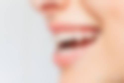 擅长项目详解:精细匹配各类口腔需求
