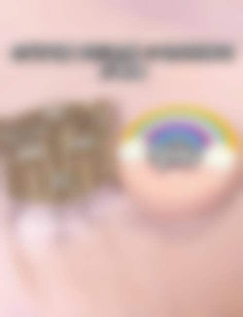 精良设备与技术优势