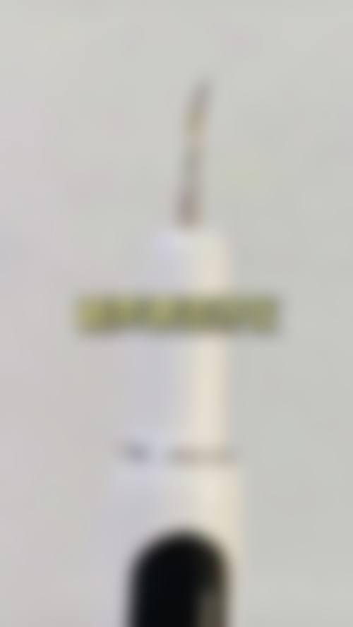 总结与预约号召