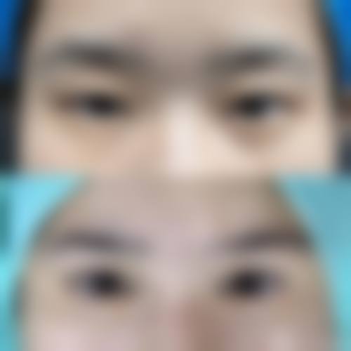 结尾预约号召