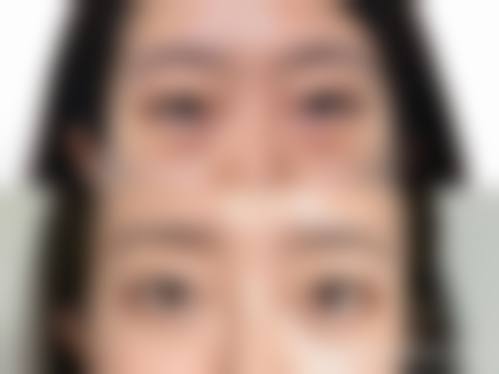 诊疗特色总结:技术与人文并重