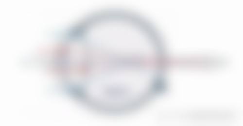 擅长项目详解