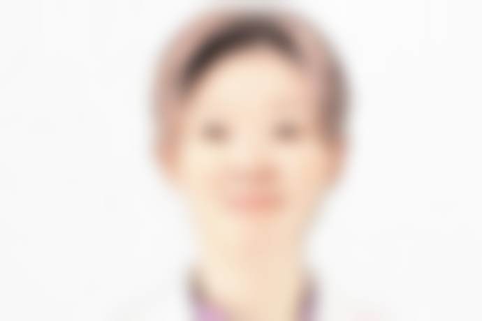 预约优惠活动