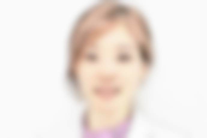李珠熙