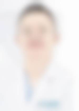 医院正规资质与服务优势
