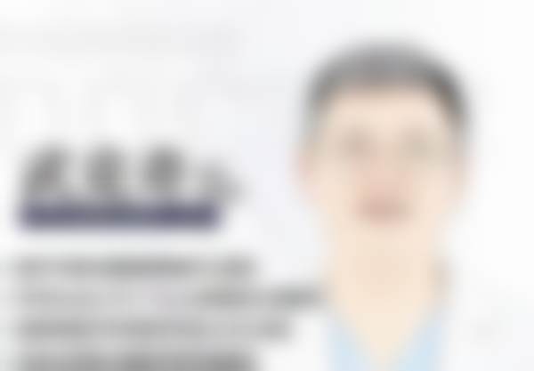 常见问题解答(FAQ)