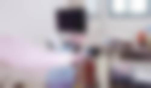 上海宏康医院口腔科的专精实力与服务理念