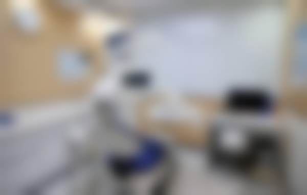 常见问题解答FAQ