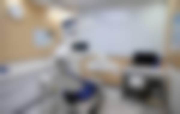 精良设备与环境介绍