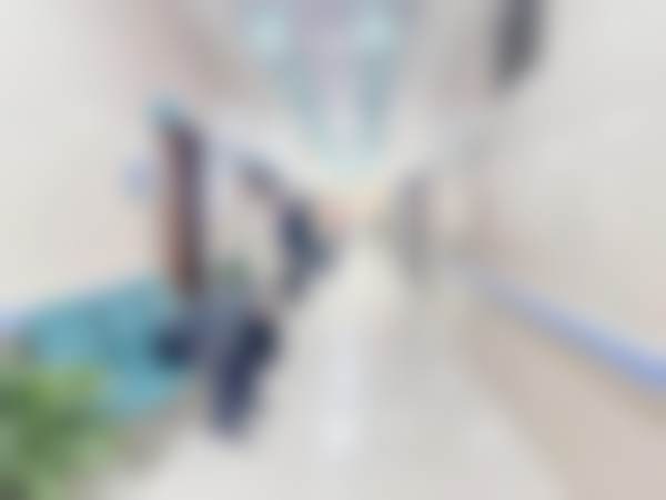 常见问题解答