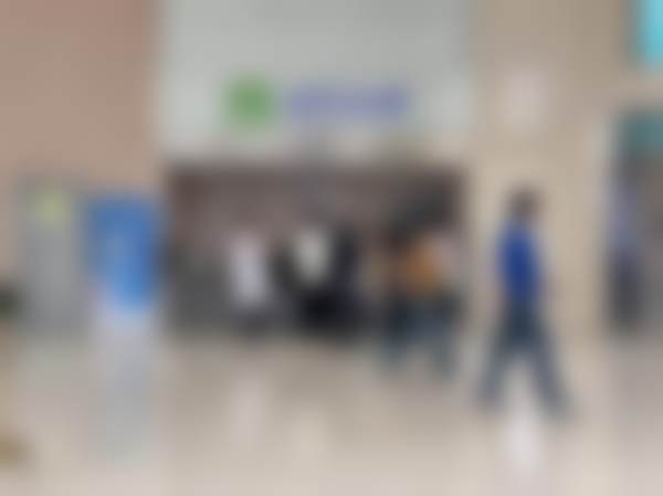 医院资质与实力解析