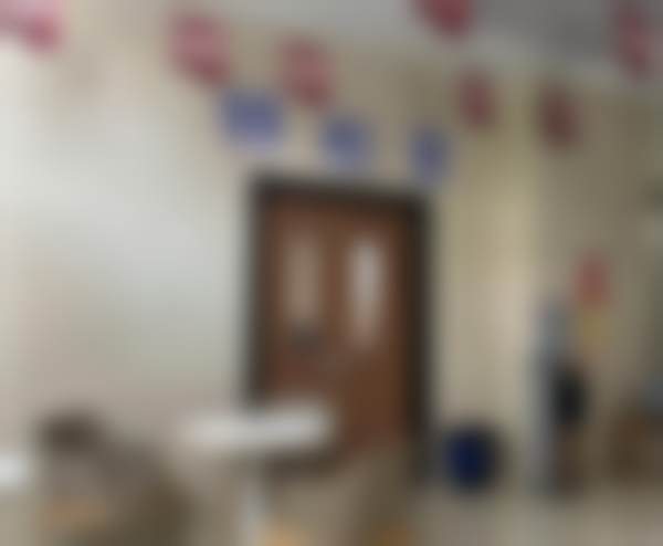 总结与预约建议
