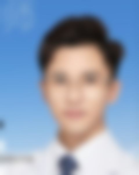 刘阳