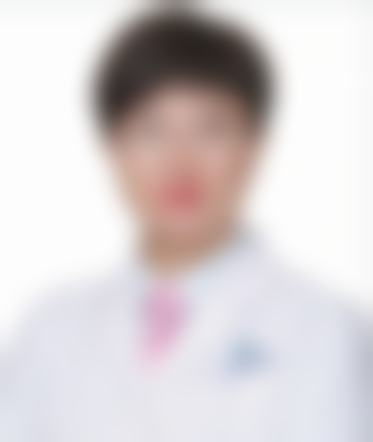 杨晓英