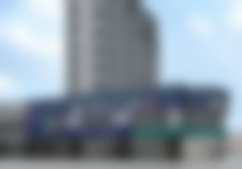 FAQ:常见问题解答