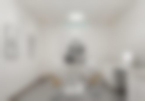临床实例分享:王迎前医生实例真实吗?
