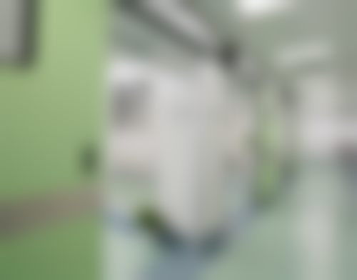 医生资质介绍:朱志娟+广州曙光医学美容医院+核心项目