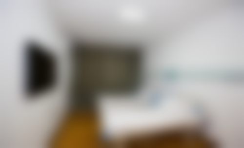 医生资质介绍