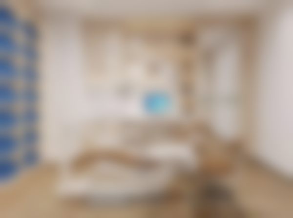 医生资质介绍:吴可伦医生靠谱吗?