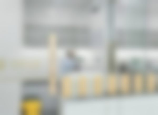擅长项目详解:吴可伦医生擅长做我需要的项目吗?