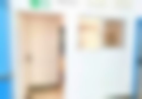 二、玉溪华美口腔门诊部正规吗?来看医院资质信息