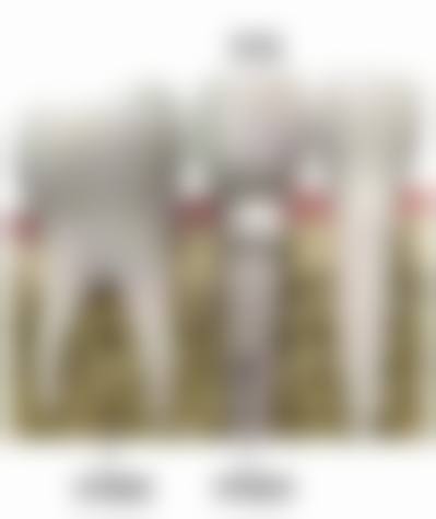 医生怎么预约?_咸宁民生中山口腔医院